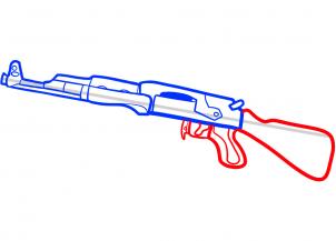 how-to-draw-an-ak-47-step-4_1_000000001173_3