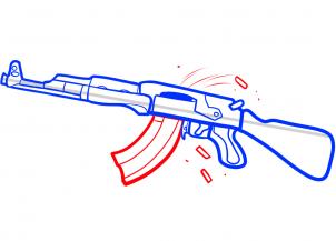 how-to-draw-an-ak-47-step-5_1_000000082813_3