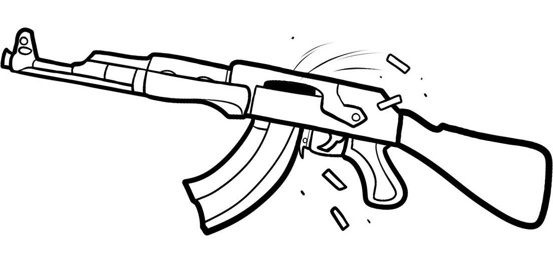 how-to-draw-an-ak-47-step-6_1_000000082815_5