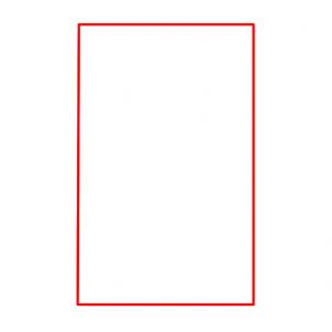 how-to-draw-an-android-android-phone-step-1_1_000000062551_3