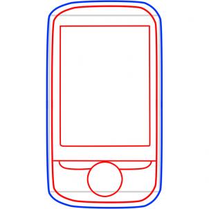 how-to-draw-an-android-android-phone-step-3_1_000000062555_3