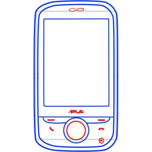 how-to-draw-an-android-android-phone-step-4_1_000000062557_3