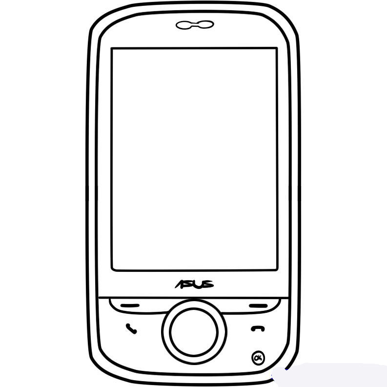 how-to-draw-an-android-android-phone-step-5_1_000000062559_5