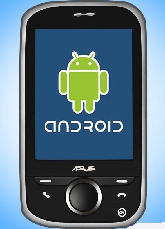 how-to-draw-an-android-android-phone_1_000000008746_5