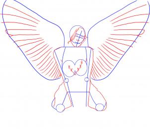 how-to-draw-an-angel-step-2_1_000000004663_3