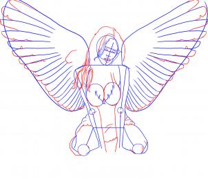 how-to-draw-an-angel-step-3_1_000000004664_3