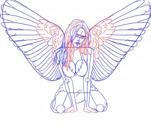 how-to-draw-an-angel-step-4_1_000000004665_3