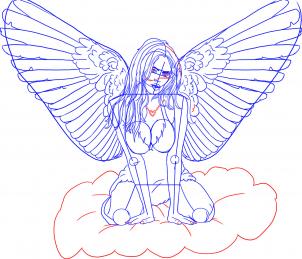 how-to-draw-an-angel-step-5_1_000000004666_3