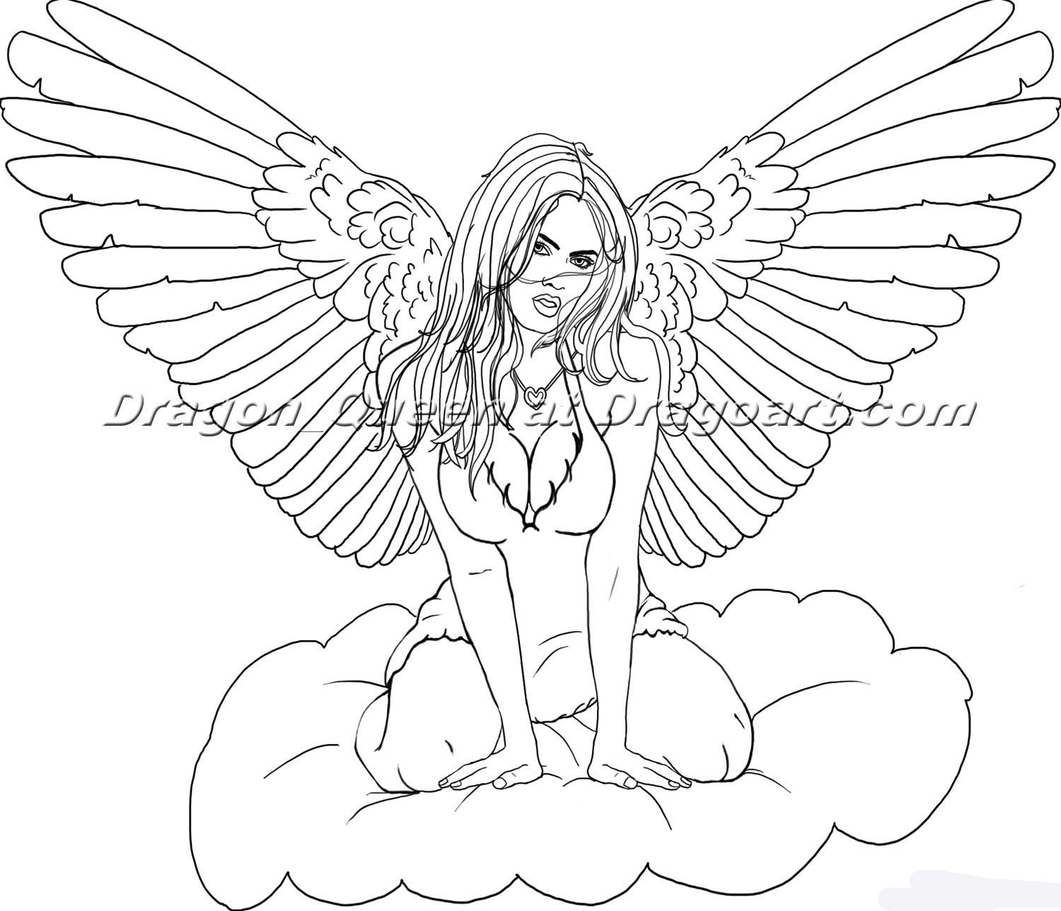 how-to-draw-an-angel-step-6_1_000000004667_5