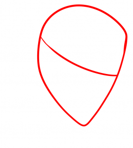 how-to-draw-an-anime-face-profile-step-1_1_000000181971_3