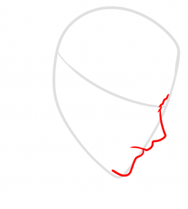 how-to-draw-an-anime-face-profile-step-2_1_000000181972_3