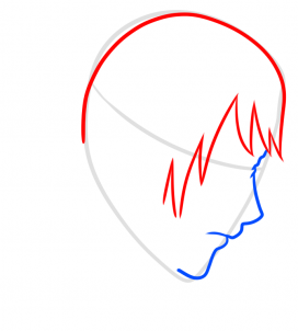 how-to-draw-an-anime-face-profile-step-3_1_000000181973_3