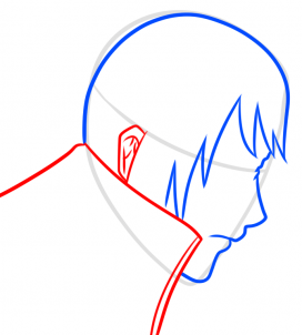 how-to-draw-an-anime-face-profile-step-4_1_000000181974_3
