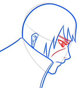 how-to-draw-an-anime-face-profile-step-5_1_000000181975_3