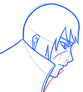 how-to-draw-an-anime-face-profile-step-6_1_000000181976_3