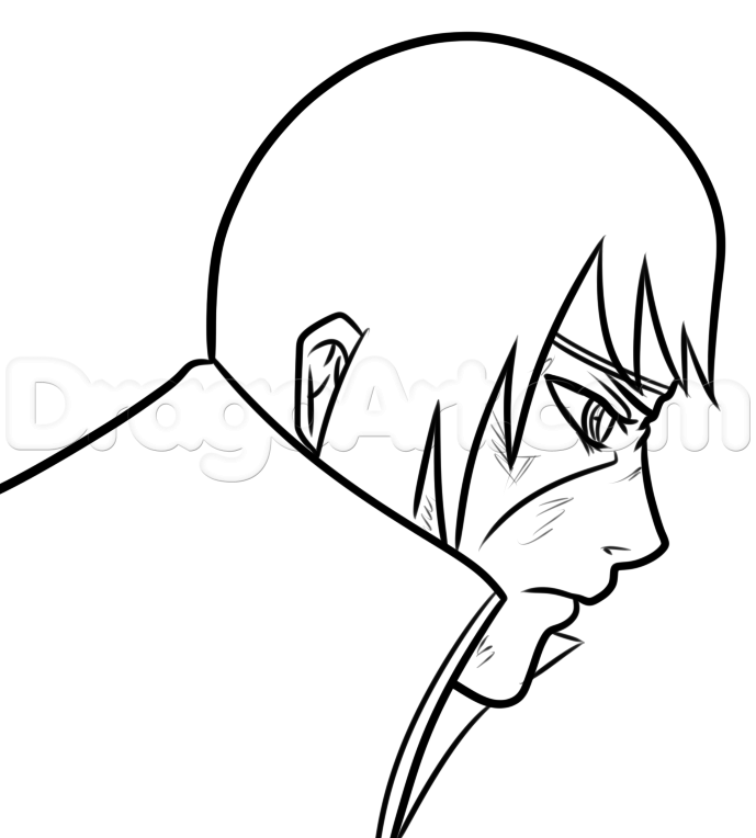 how-to-draw-an-anime-face-profile-step-7_1_000000181977_5