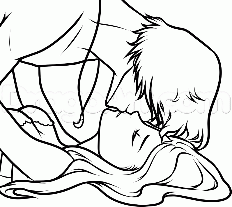 how-to-draw-an-anime-kiss-step-10_1_000000173026_5