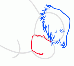 how-to-draw-an-anime-kiss-step-3_1_000000173019_3