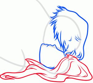 how-to-draw-an-anime-kiss-step-4_1_000000173020_3
