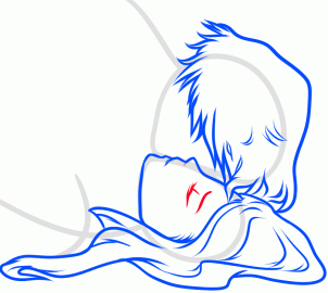 how-to-draw-an-anime-kiss-step-5_1_000000173021_3