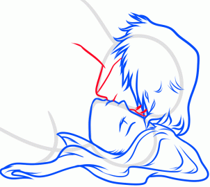 how-to-draw-an-anime-kiss-step-6_1_000000173022_3