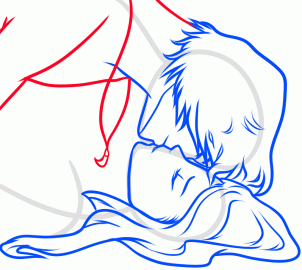 how-to-draw-an-anime-kiss-step-7_1_000000173023_3