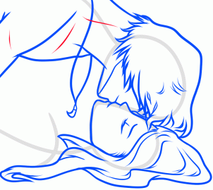how-to-draw-an-anime-kiss-step-8_1_000000173024_3