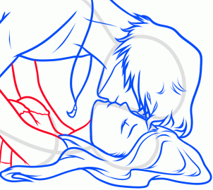 how-to-draw-an-anime-kiss-step-9_1_000000173025_3