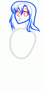 how-to-draw-an-anime-model-step-4_1_000000170533_3