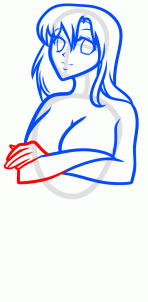 how-to-draw-an-anime-model-step-7_1_000000170536_3