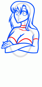 how-to-draw-an-anime-model-step-8_1_000000170537_3