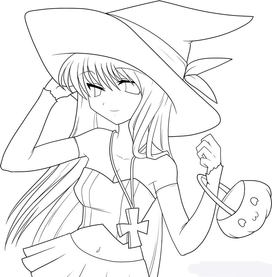 how-to-draw-an-anime-witch-anime-witch-girl-step-10_1_000000073449_5