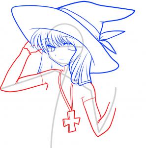 how-to-draw-an-anime-witch-anime-witch-girl-step-5_1_000000073439_3