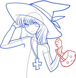 how-to-draw-an-anime-witch-anime-witch-girl-step-6_1_000000073441_3