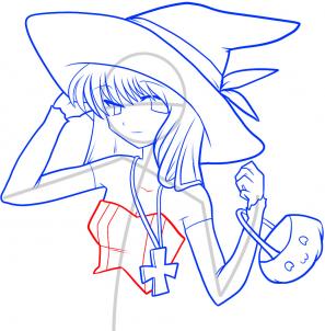how-to-draw-an-anime-witch-anime-witch-girl-step-7_1_000000073443_3