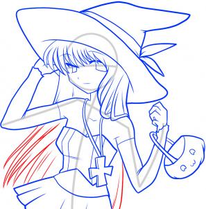 how-to-draw-an-anime-witch-anime-witch-girl-step-9_1_000000073447_3