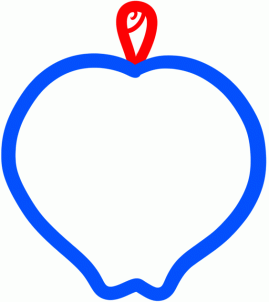 how-to-draw-an-apple-for-kids-step-2_1_000000094199_3