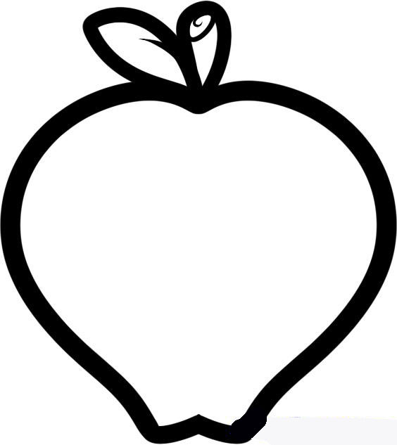 how-to-draw-an-apple-for-kids-step-4_1_000000094203_5