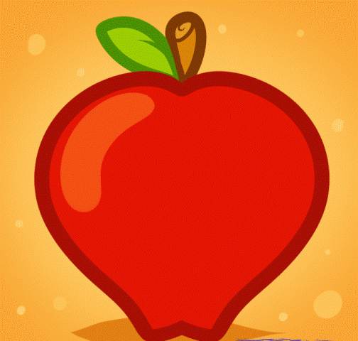 how-to-draw-an-apple-for-kids_1_000000011509_5