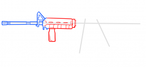 how-to-draw-an-ar-15-step-3_1_000000184354_3
