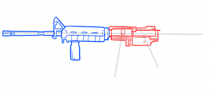 how-to-draw-an-ar-15-step-4_1_000000184355_3