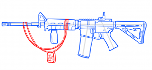 how-to-draw-an-ar-15-step-7_1_000000184358_3