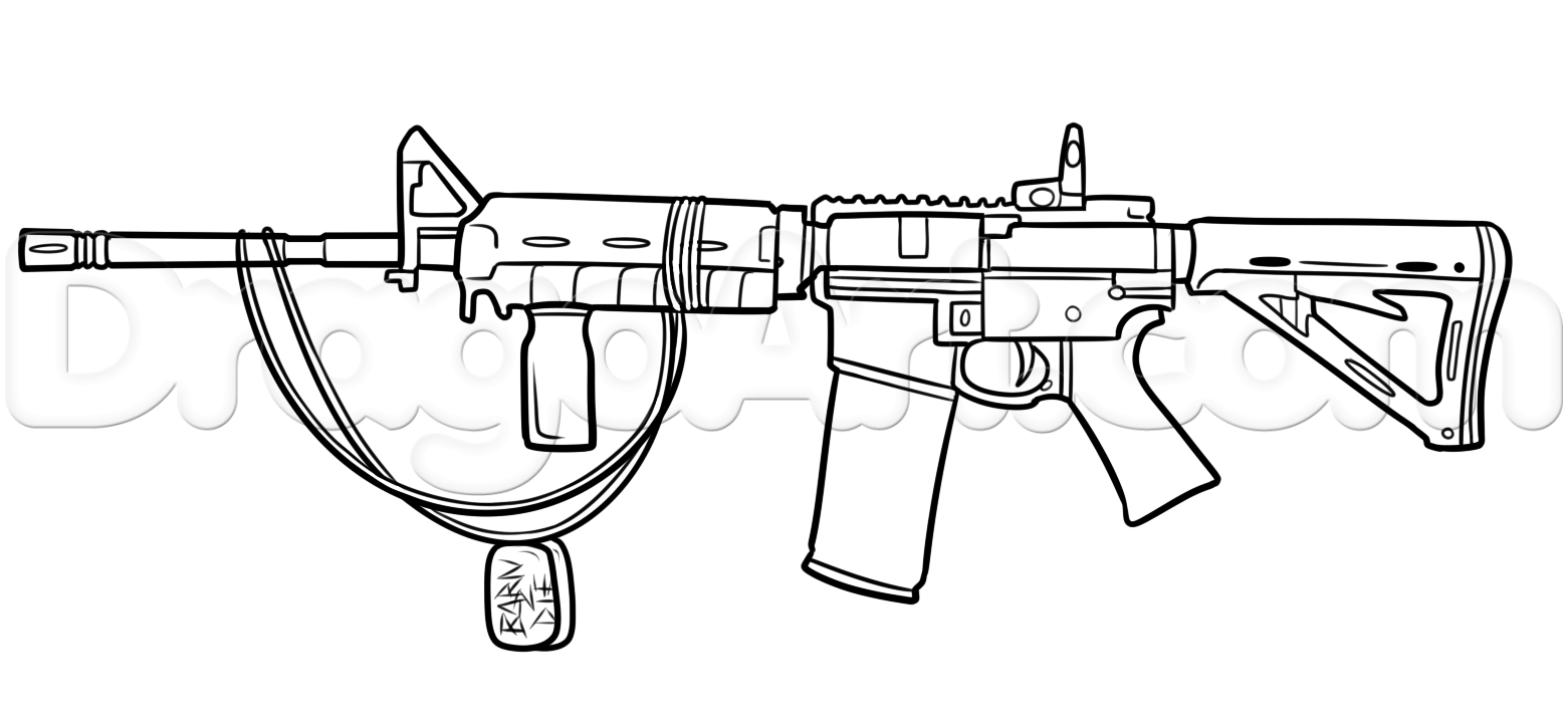 how-to-draw-an-ar-15-step-8_1_000000184359_5