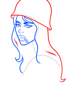 how-to-draw-an-army-girl-step-5_1_000000187152_3