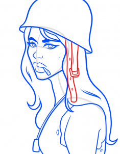 how-to-draw-an-army-girl-step-7_1_000000187154_3