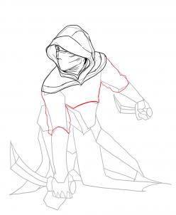 how-to-draw-an-assassin-step-11_1_000000060201_3