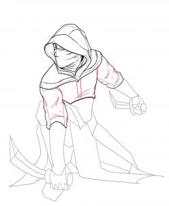 how-to-draw-an-assassin-step-12_1_000000060203_3