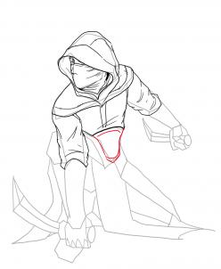 how-to-draw-an-assassin-step-13_1_000000060205_3