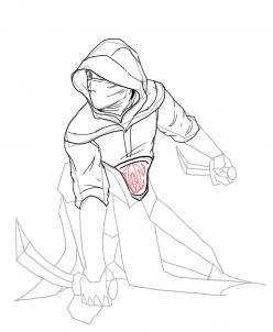 how-to-draw-an-assassin-step-14_1_000000060209_3