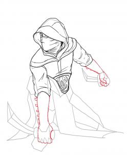 how-to-draw-an-assassin-step-15_1_000000060211_3